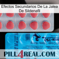 Sildenafil Jelly Side Effects new14